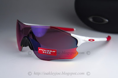 oakley evzero path prizm trail oakley evzero path prizm trail